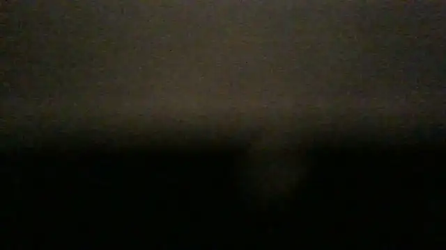 dracogotti's Live XXX Chat