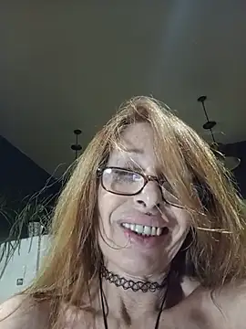Chatroom XXX en direct de FrozenWaffle