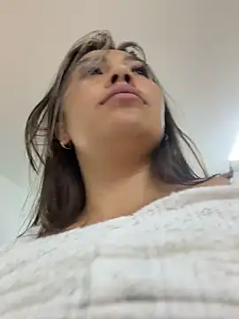LIZ-06_ Live XXX-Chat