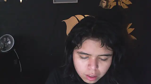 Živý XXX chat SabinaMerchetti