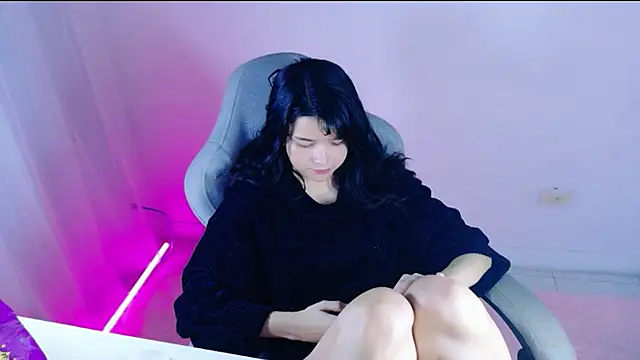 stephybrownのライブXXXチャット