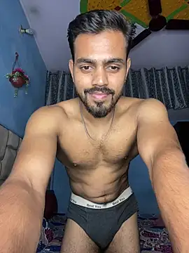 دردشة fireboyyyyy الجنسية المباشرة