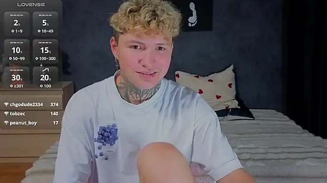 worgazmma Chat XXX live