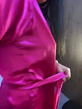 Miaswwe's Live XXX Chat