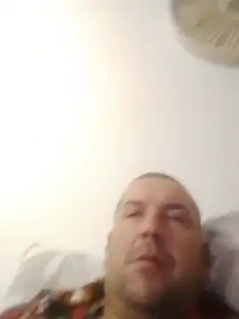 Show modela Adi8813 na web-kameri