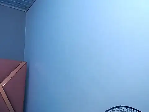 vaiolethts 라이브 XXX 채팅