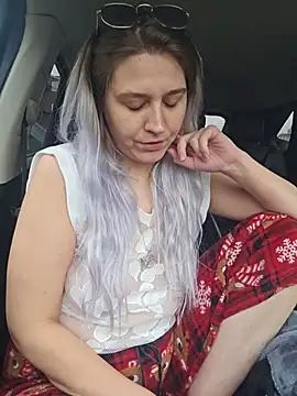 Онлайн чат XXX ScarletsWeb
