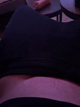 maniackle Live XXX-chat