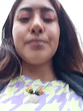 Catalleya_sub's Live XXX Chat