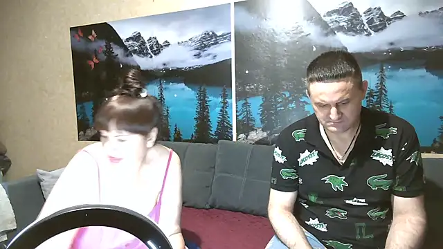 Big_Boss55 Chat XXX in diretta