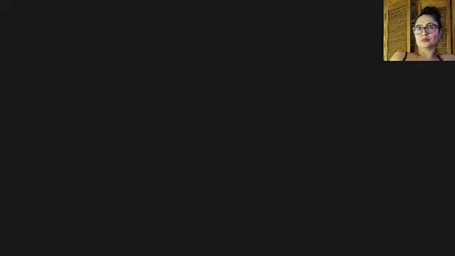 Chat +18 de marilynetthan ao vivo