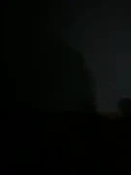 Webkamerová show leyberth1992