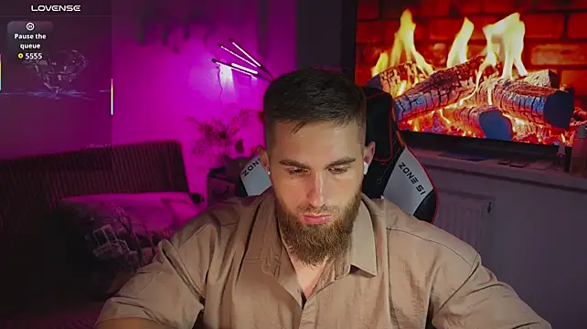 Chat XXX Live Sweeet__boy