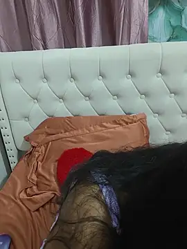 Chat XXX en directo de Dipak_kalal_chudai