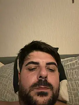 Spiederman-10 Live XXX-Chat