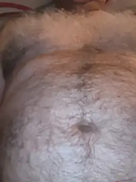 Cooljm6 Adlı Modelin Canlı XXX Sohbeti
