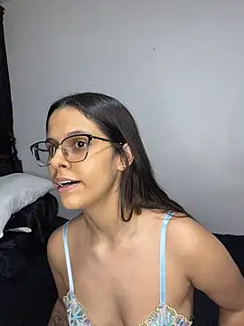 mar_sweett Chat XXX in diretta