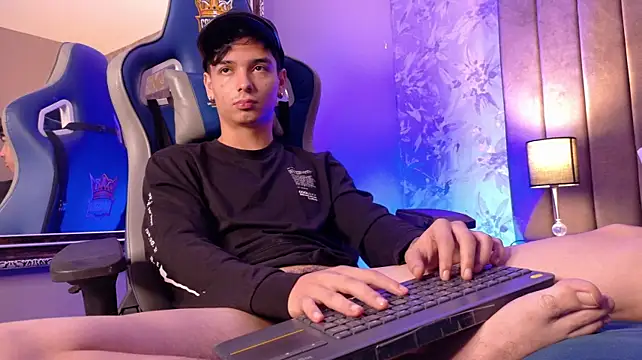 jessy_white_: вебкам-шоу