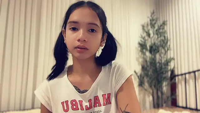 newmodel12345 Live XXX-chat