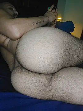 Chat XXX ao vivo de Gasc_1992