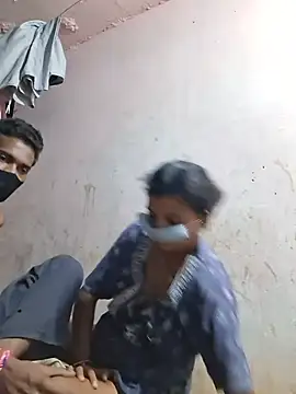 Bhabhi_pronstar webcam show