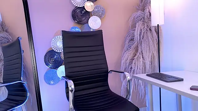 Živý XXX chat luna_willians