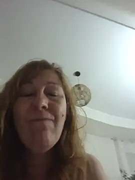 maykkapoan's Live XXX Chat