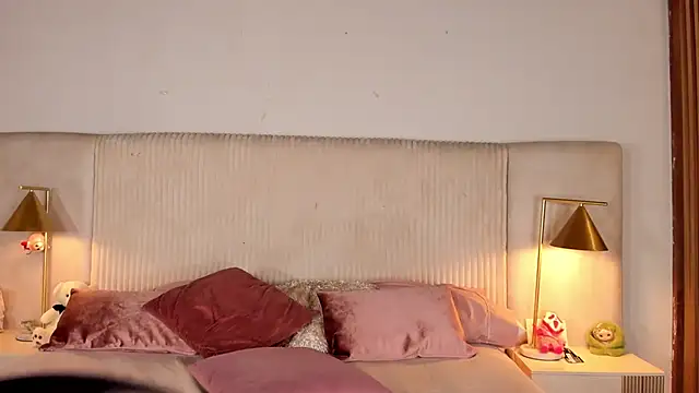 susan_zc 라이브 XXX 채팅