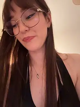 Veliora Adlı Modelin Canlı XXX Sohbeti