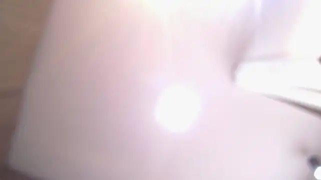 iniyalaboni_ Obrolan Langsung XXX