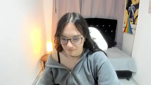 Wanda_sg 라이브 XXX 채팅
