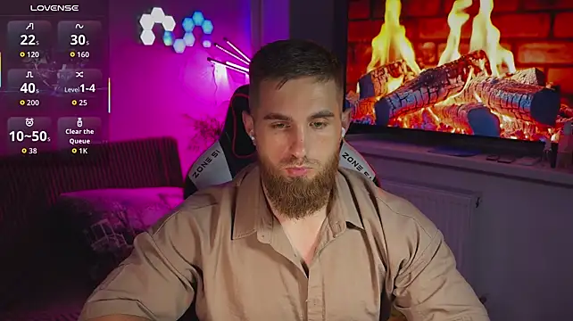 Sweeet__boy Live XXX Chat