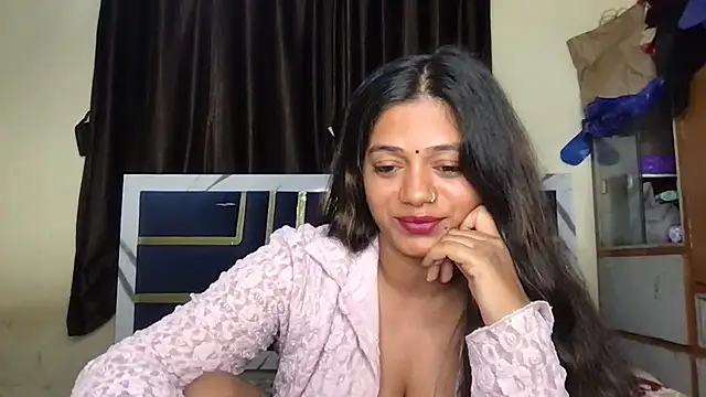 Bmw_dashingblack – Live XXX-chat