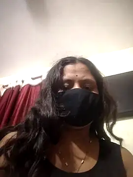 Sembang XXX Secara Langsung Golden_Desi