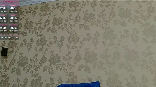 MartinBrandon – Naživo XXX chat