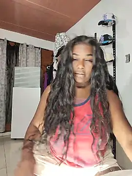 Chatroom XXX en direct de MAREIA_25