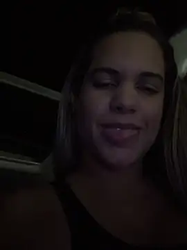 Chat XXX ao vivo de _ninja