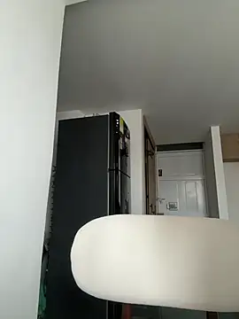 valery_mora 라이브 XXX 채팅