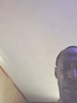 2damnfreaky Webcam show