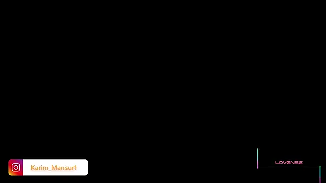 Karim_mansur Live XXX-Chat