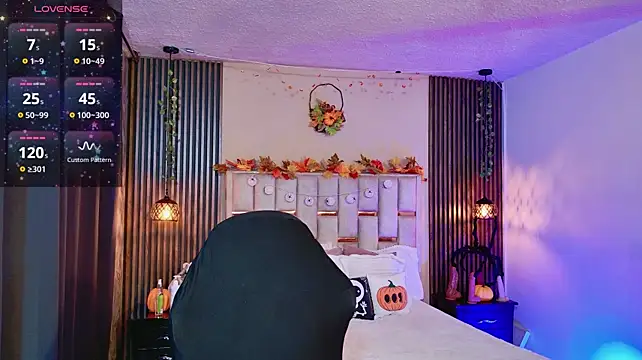 Nathan_Smith_ Chat XXX live