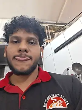 prototipoA45 Chat XXX live