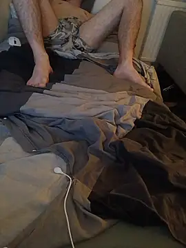 erikdanil Live XXX-Chat