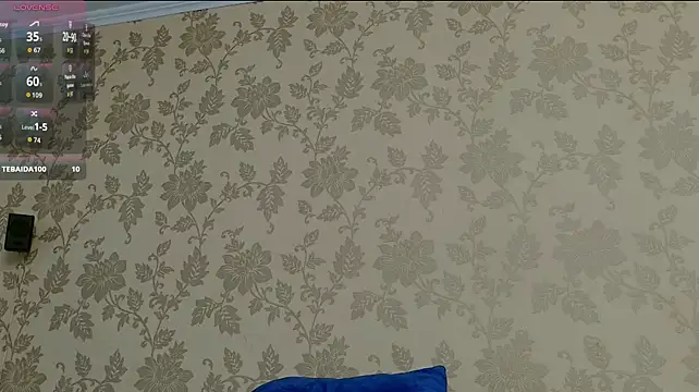 MartinBrandon Chat XXX live