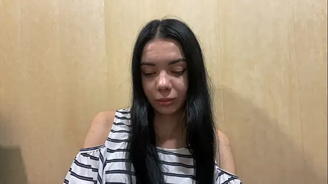 HazelRhoten Live XXX-chat