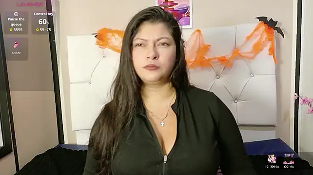 Rachel_new20 Chat XXX in diretta