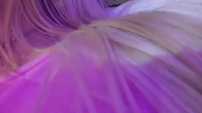 JennellLumppのライブXXXチャット