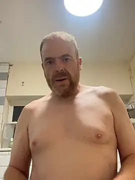 comfortinglover1 Webcamshow