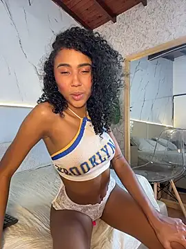 Rosie_Carter Chat XXX in diretta