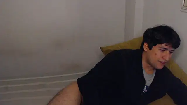 Mario_netaa: απευθείας συνομιλία ΧΧΧ